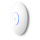 Ubiquiti UAP AC LR (a/b/g/n/ac 1350Mb/s) 2,4/5GHz PoE - 281847 - zdjęcie 3